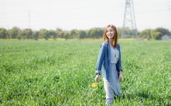 放荡少妇做爰免费视频扬州戴局长